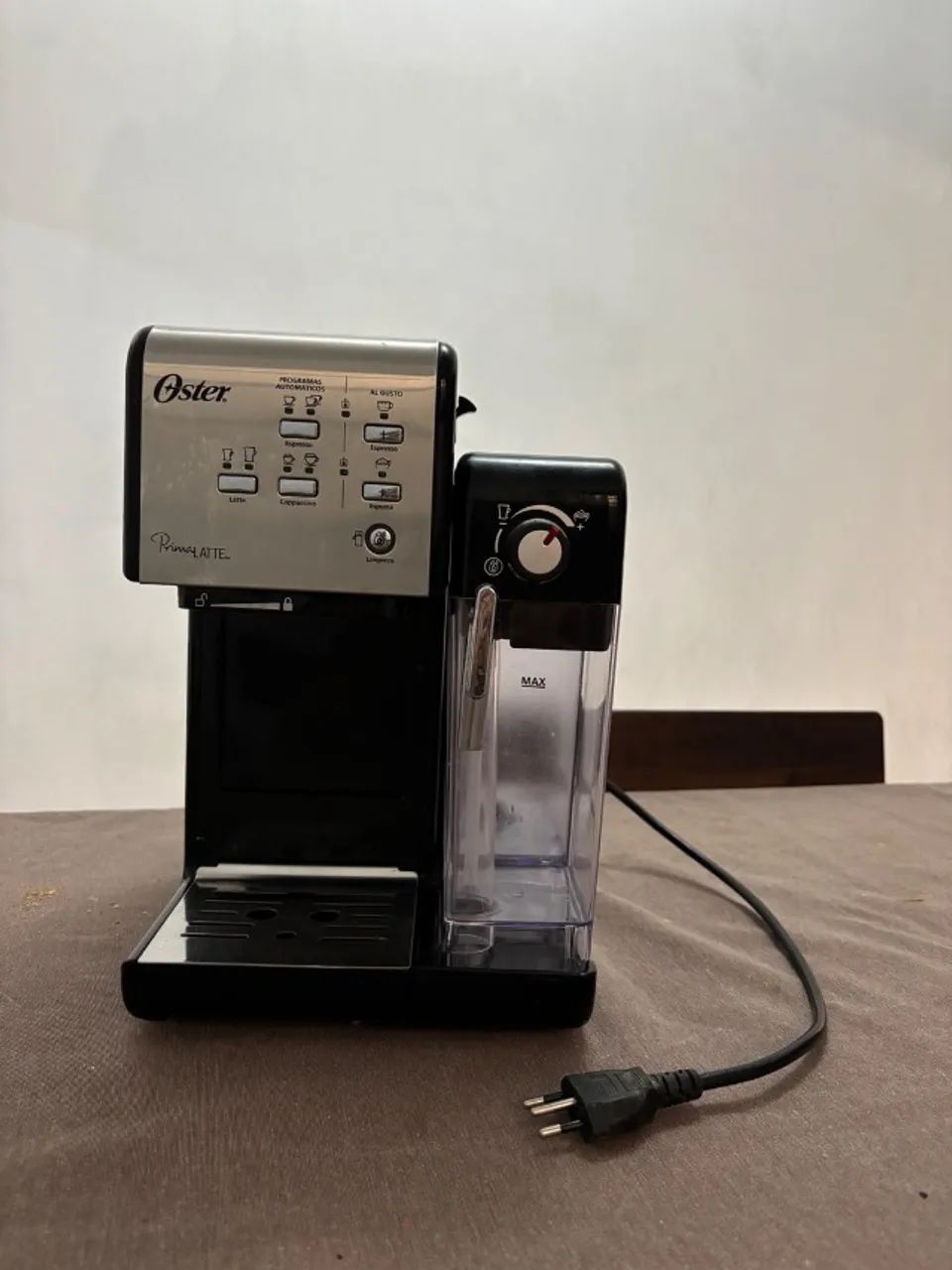 Cafeteira Oster