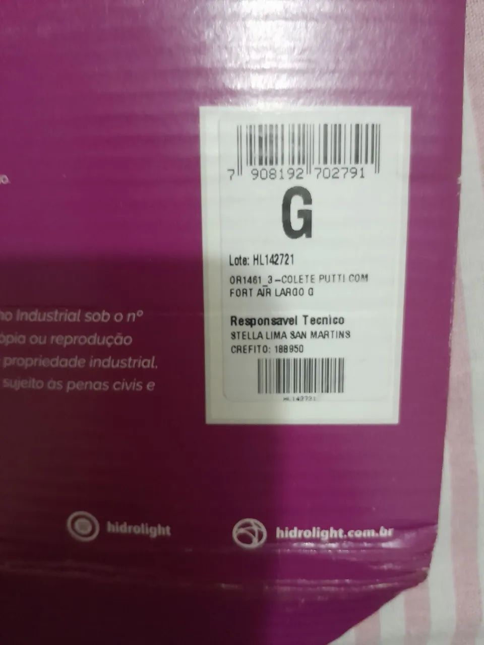 Vende-se  - Foto 3