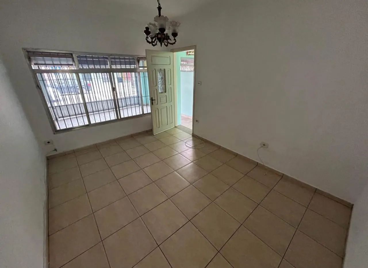 NS CASA TÉRREA A VENDA ( OSASCO AYROSA)  - Foto 3