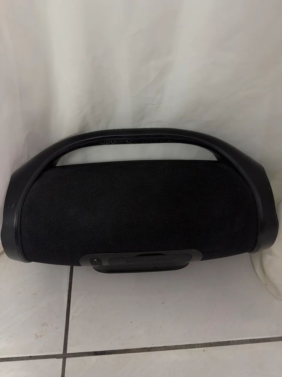 JBL BOOMBOX  - Foto 2