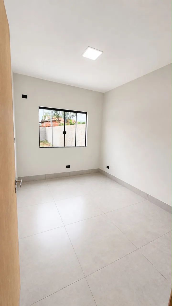 Casa em cianorte a Venda - Foto 2