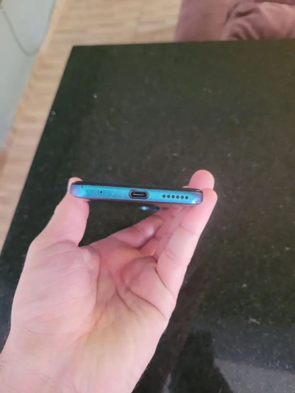 MOTO G20 128GB - Foto 2