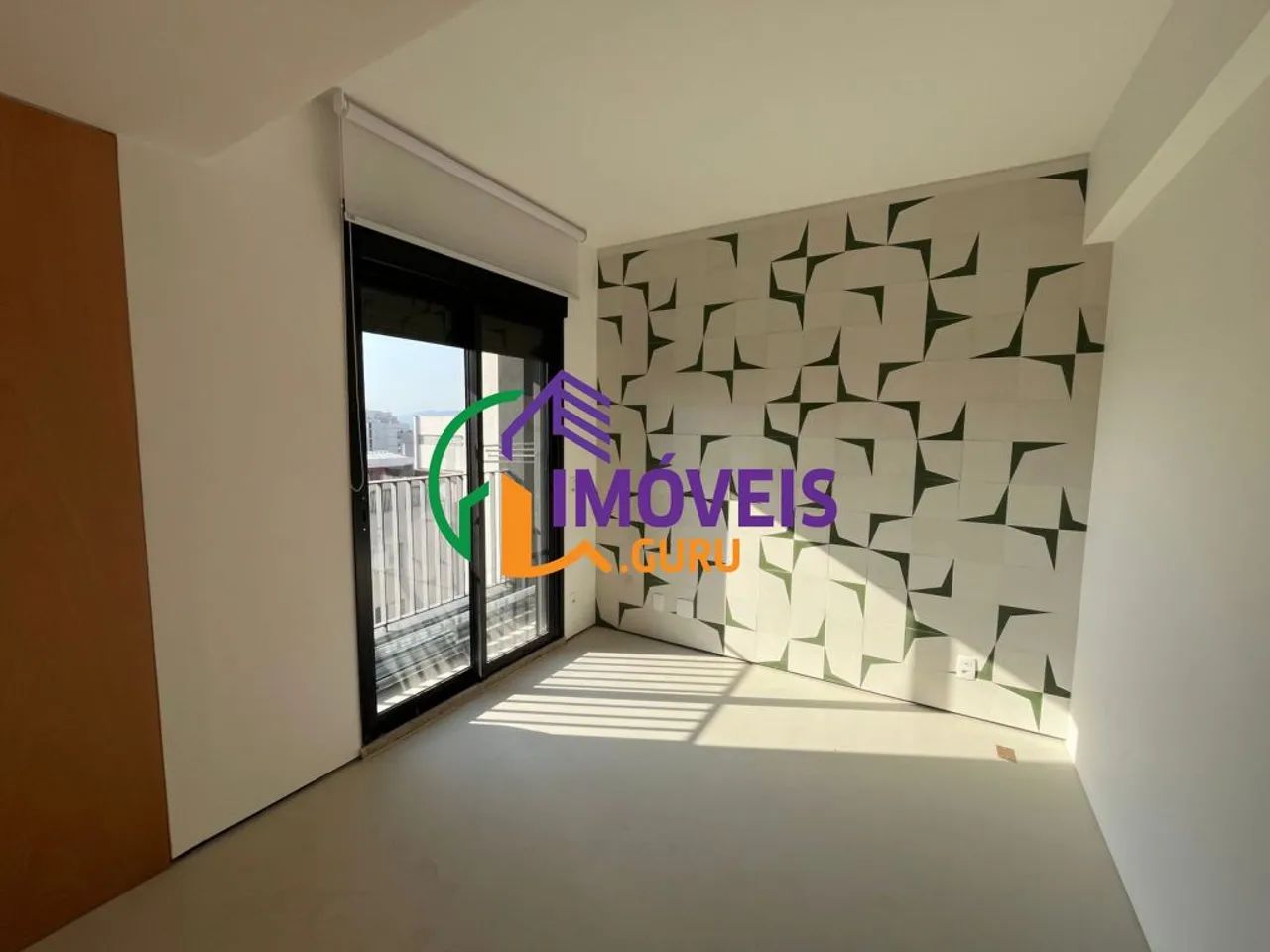 APARTAMENTO - PERDIZES - SP