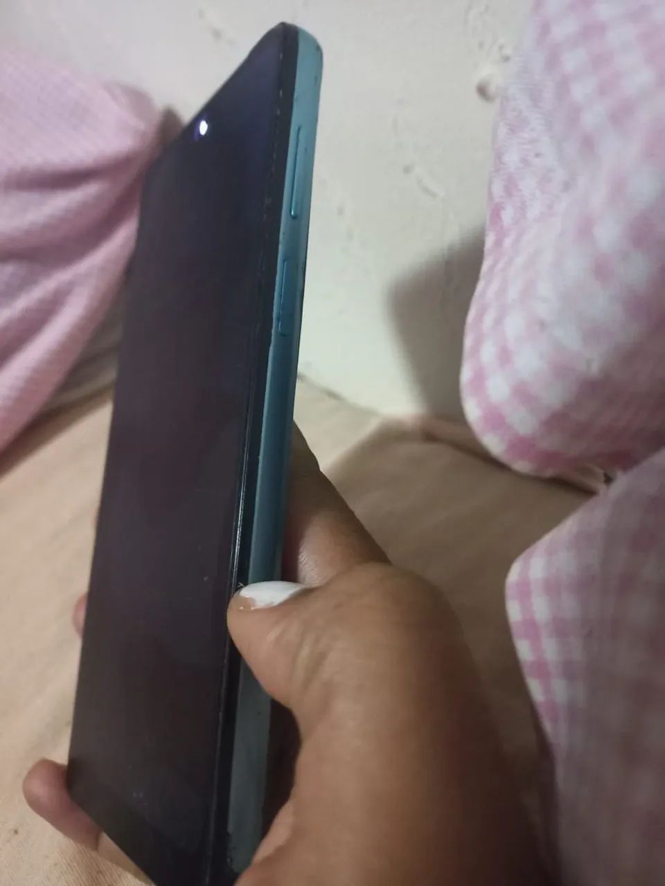 Motorola G22  - Foto 5