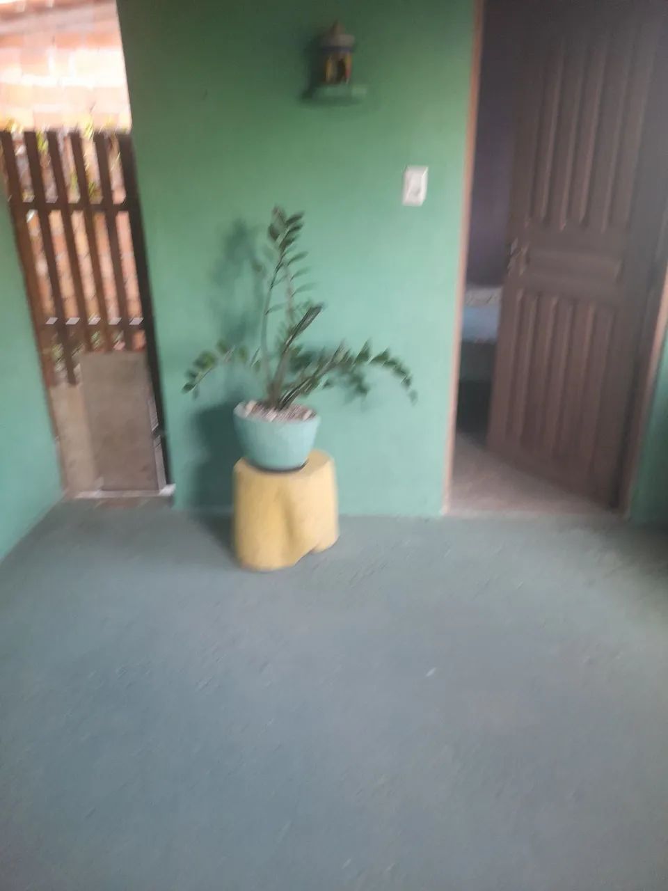 Vendo Casa em Tracuateua