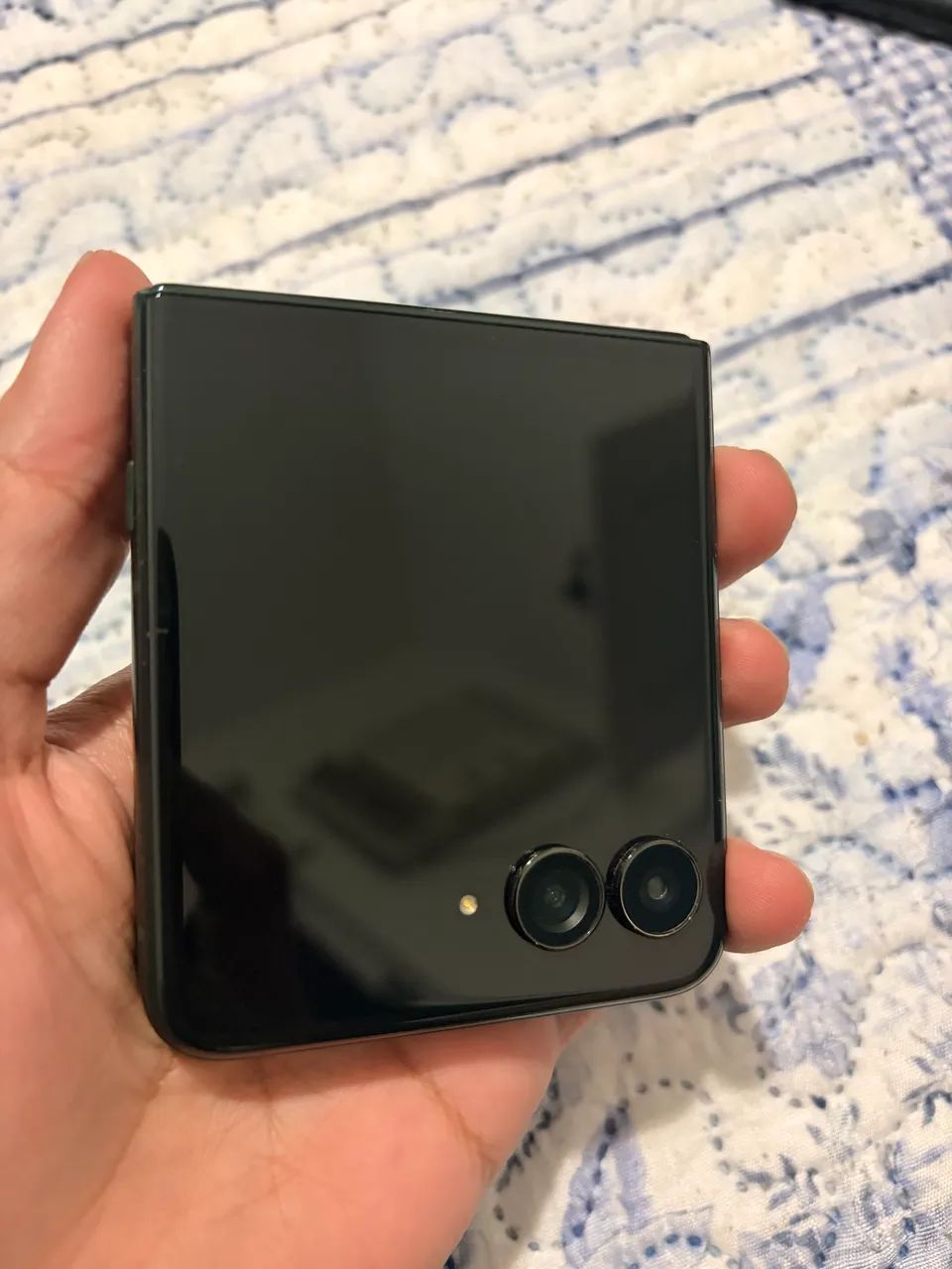 Motorola Razr 60 Ultra