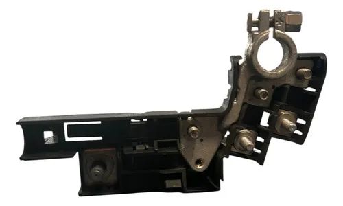 Polo Positivo Bateria (b0101034) Audi A5 2009/2015