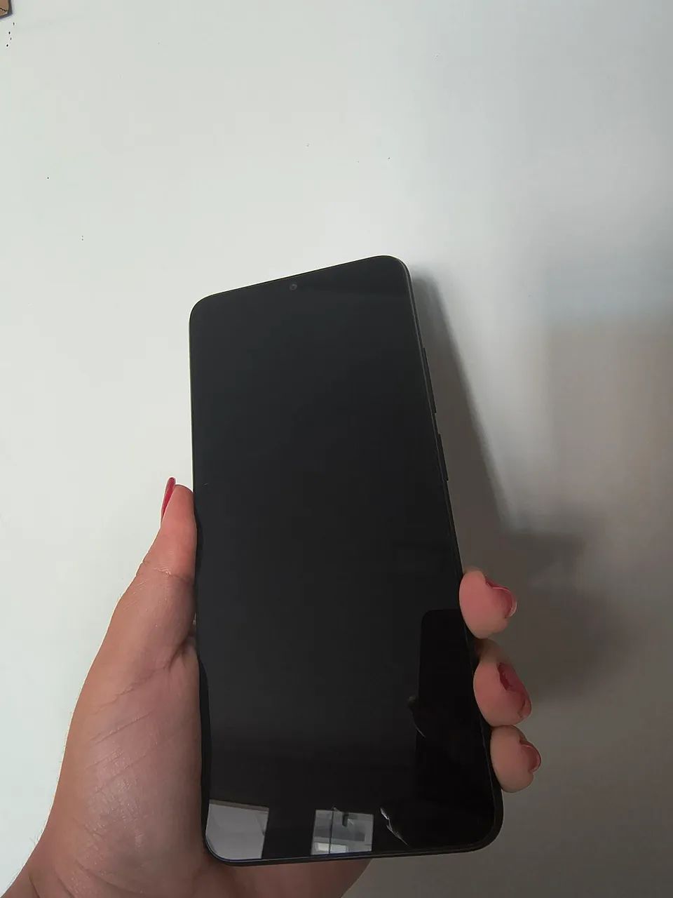 Redmi 12C Semi novo  - Foto 5