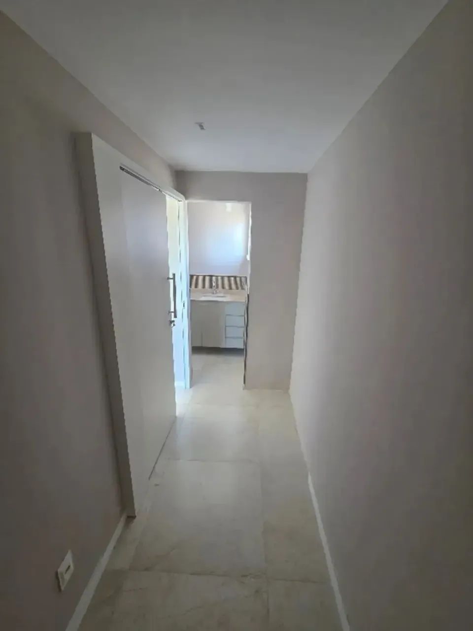 Imóvel para venda possui 182 metros quadrados com 3 quartos em Praia de Iracema - Fortalez - Foto 8