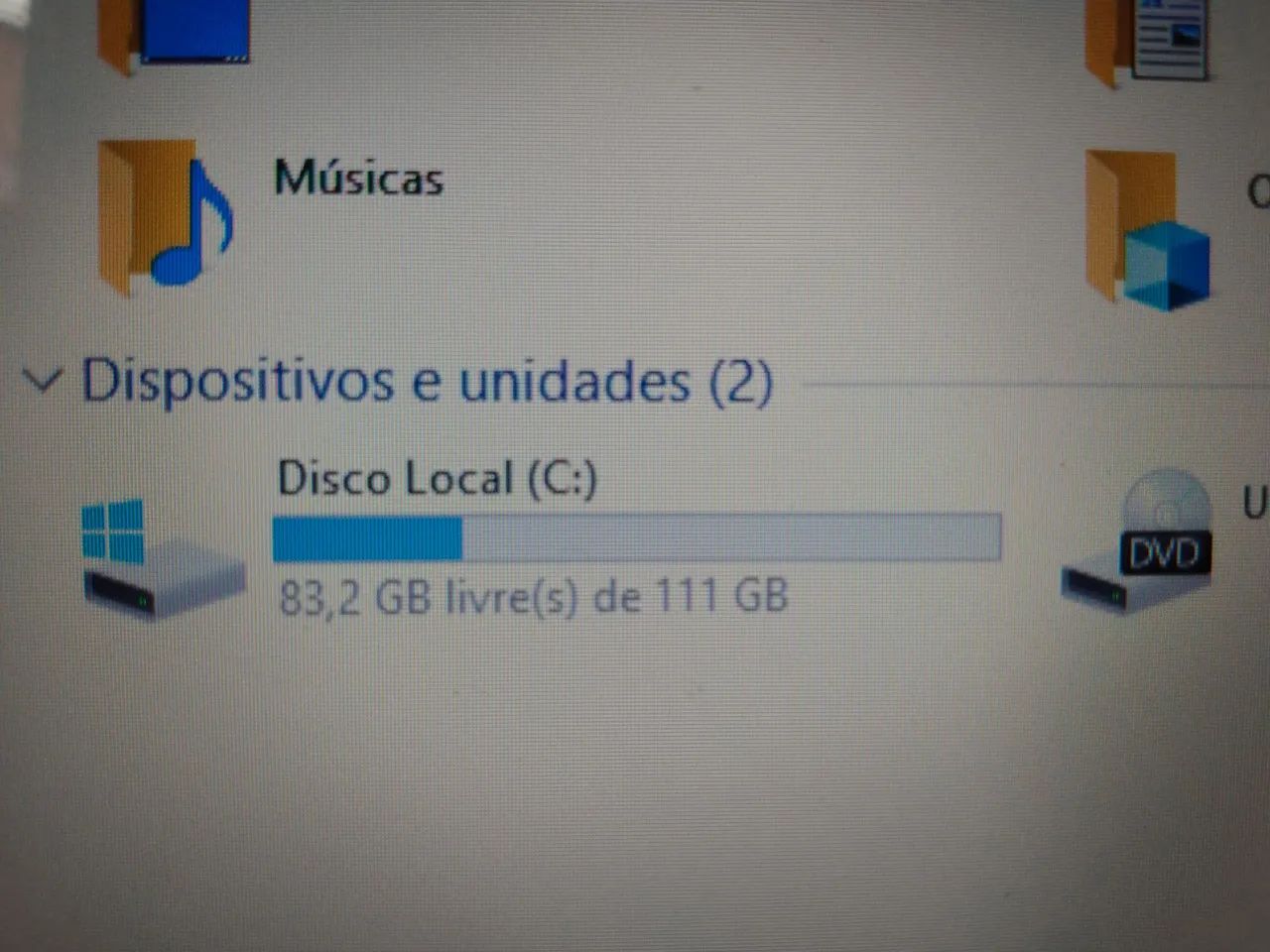 Ssd sata 120gb  - Foto 3