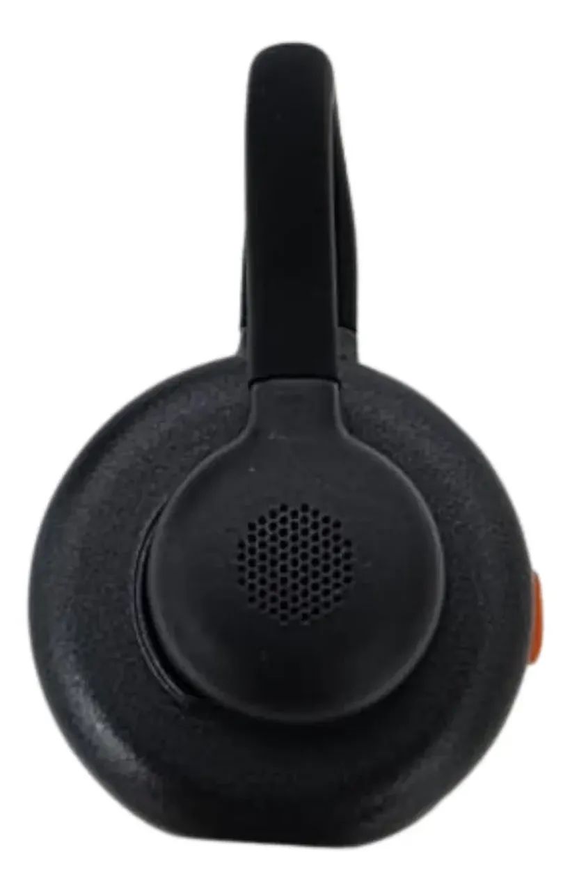 Microfone Hollyland Lark M2s (somente microfone) - Foto 3