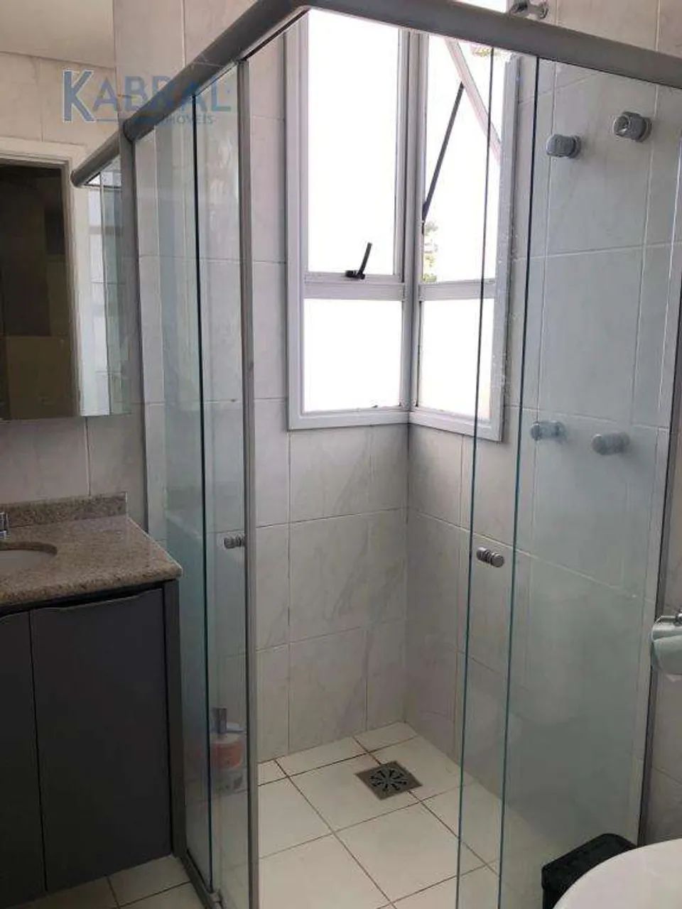 Porto das Aguas - Foto 5