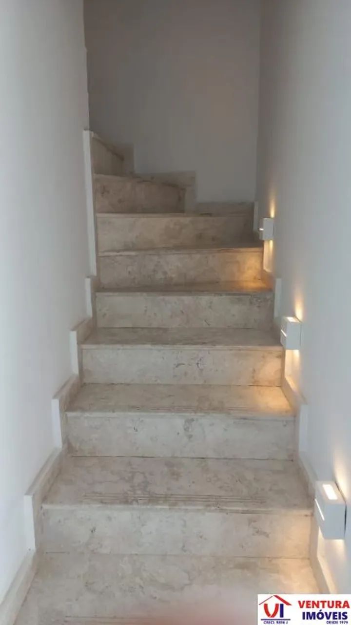 Casa à Venda em Casa Caiada - Foto 4