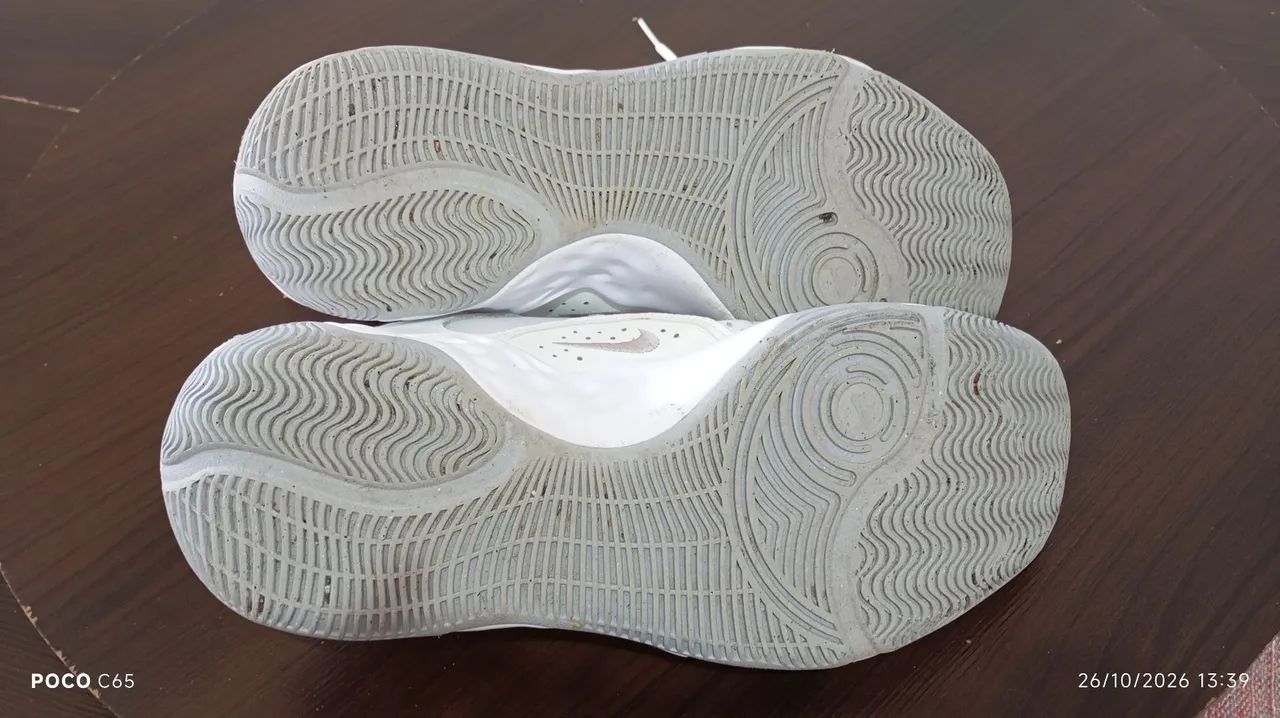 Tênis nike - Foto 2