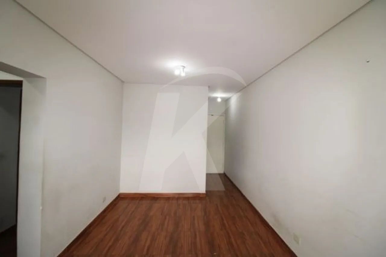 Apartamento de 61m² na Casa Verde - Foto 2