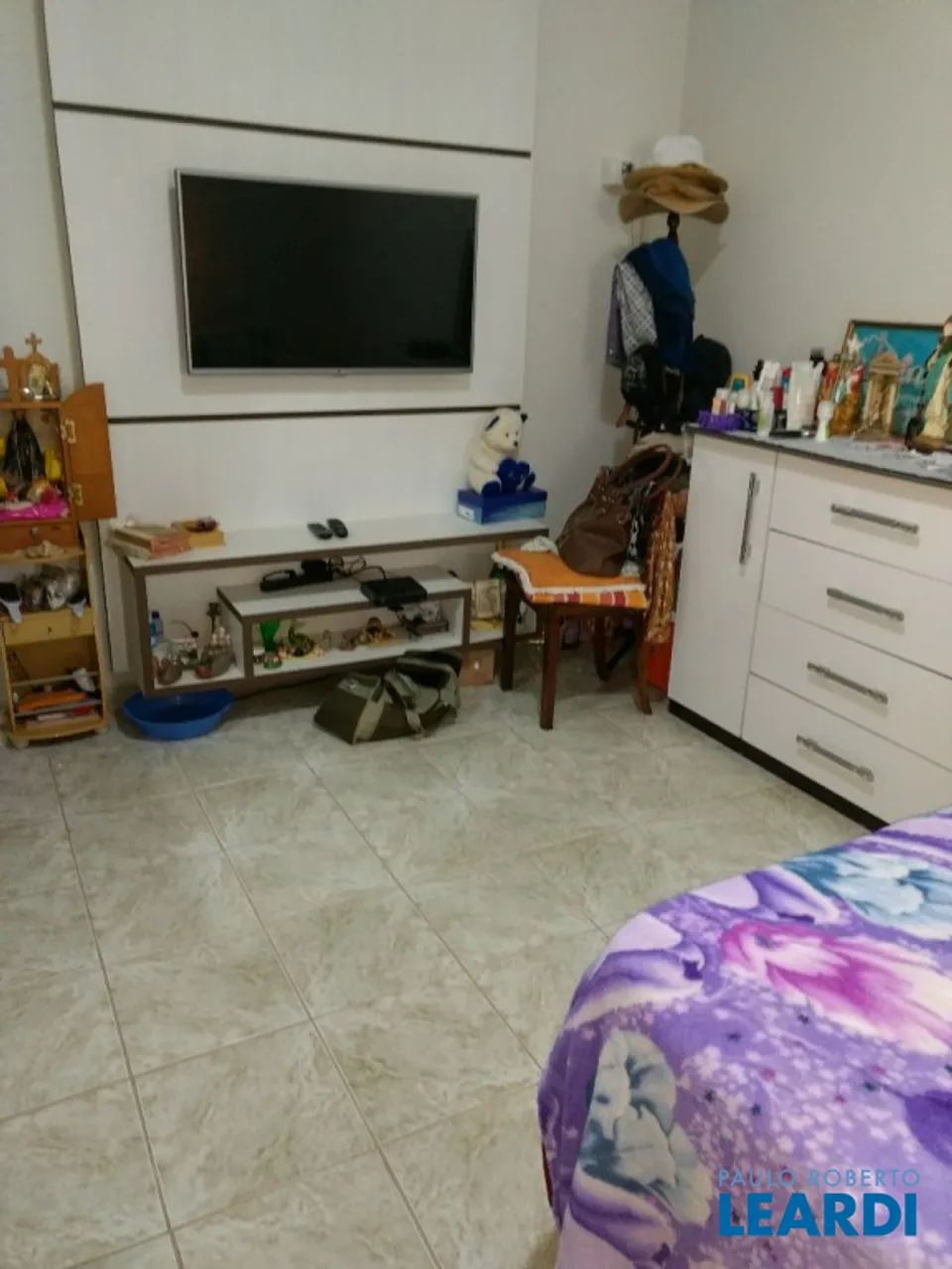 CHACARA - LARANJEIRAS DE CALDAS - MG - Foto 5
