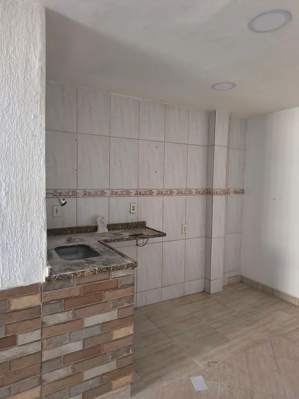 Casa americana - Foto 3