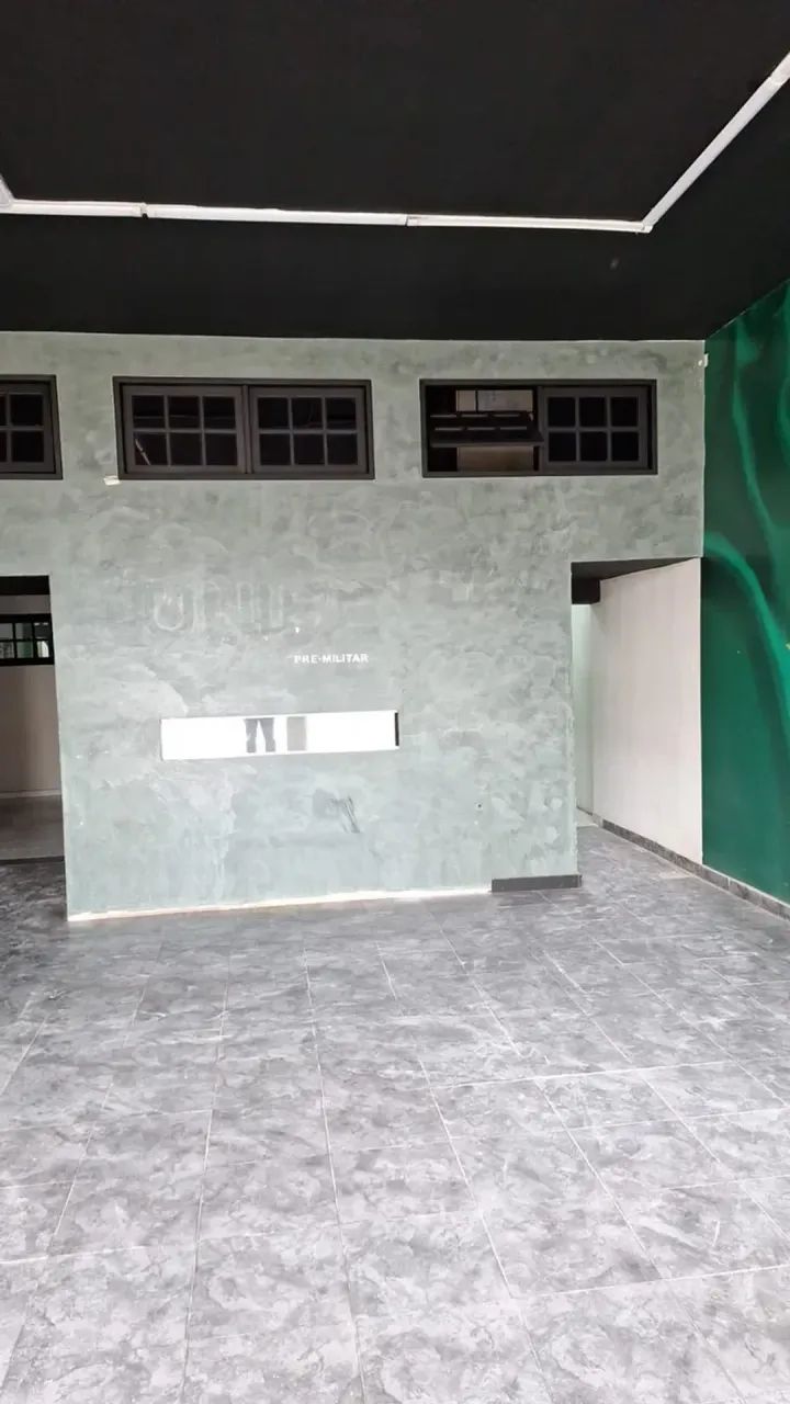 Imóvel para aluguel possui 600 metros quadrados em Centro - Macaé - RJ - Foto 3