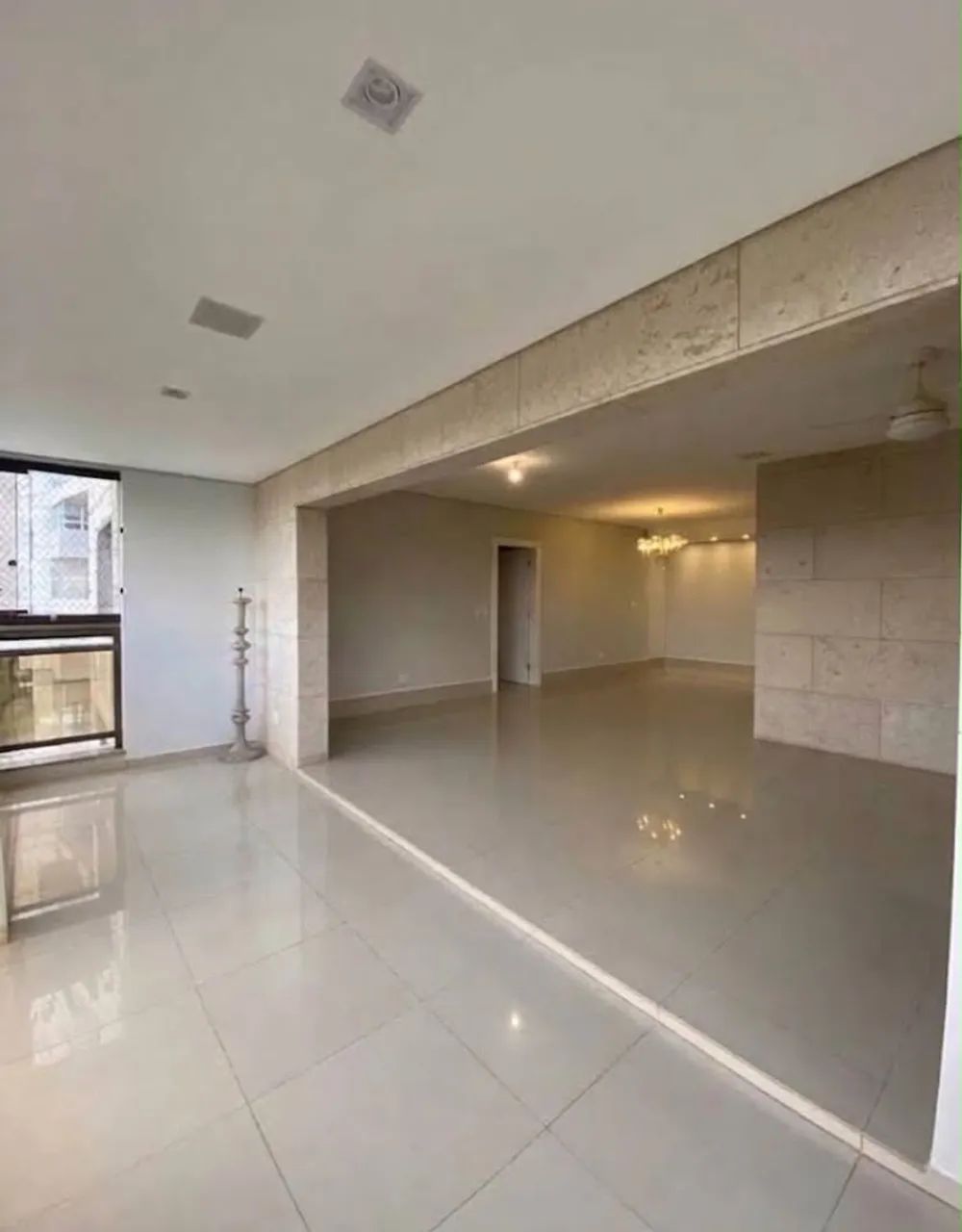 Maison Gabriela - 3 suítes - 169m2  - Foto 2