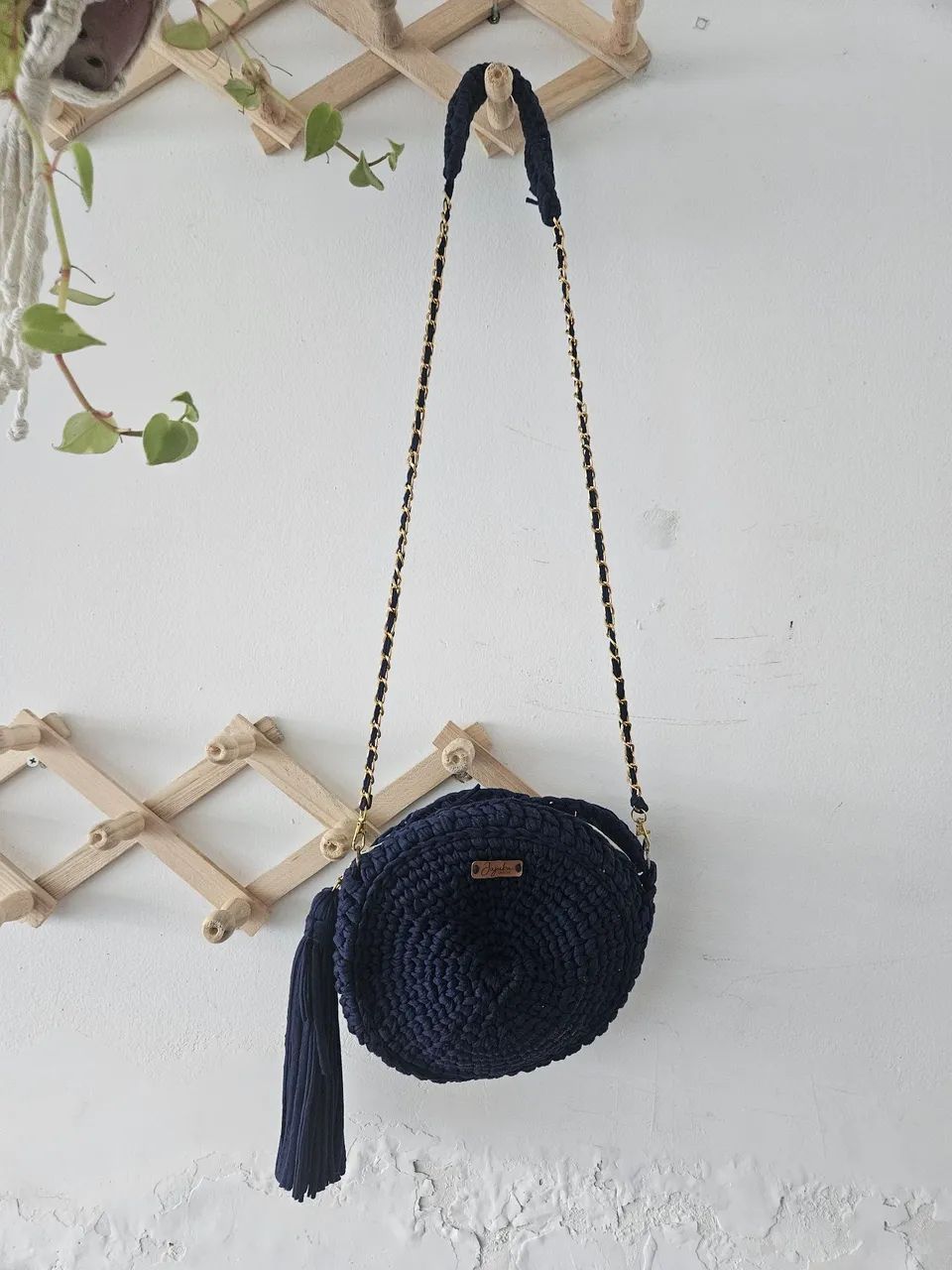 Bolsa
