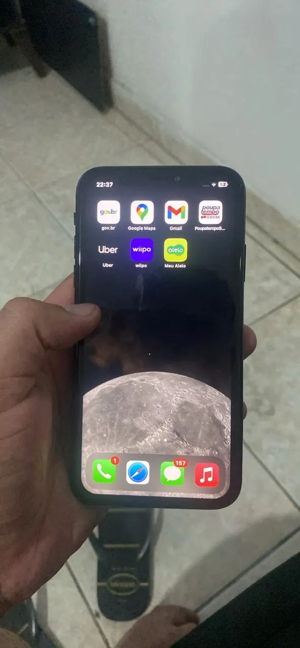 Vende se iPhone XR  - Foto 3