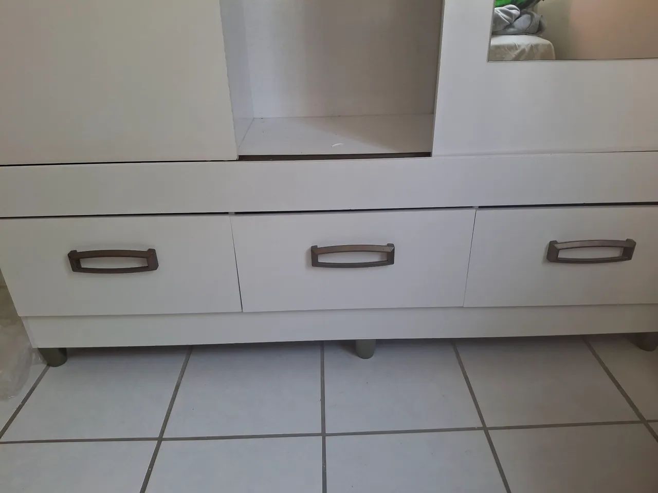 Armário - Foto 3