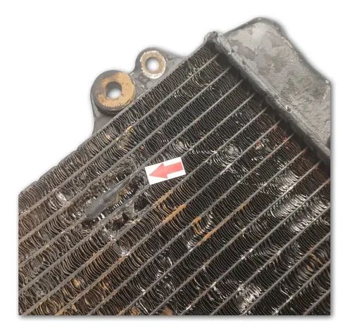 またわら Chave Virgem Xt660 Mt07 Mt09 Xj6 St1200z R1 Original Yamaha