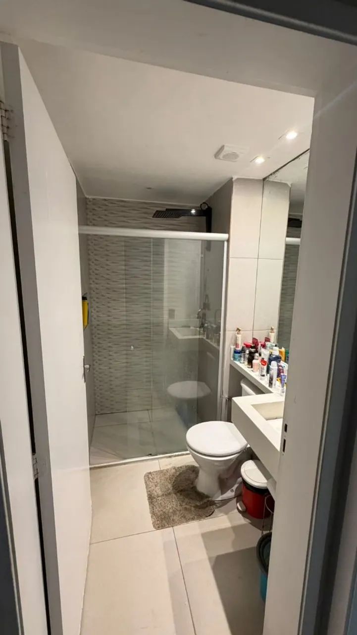 Vendo Apartamento Térreo (ÁGIO) - Foto 5