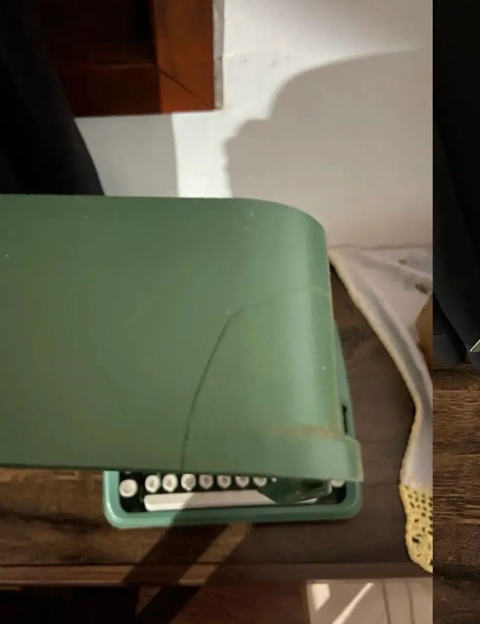 Olivetti Lettera 82 - Foto 2