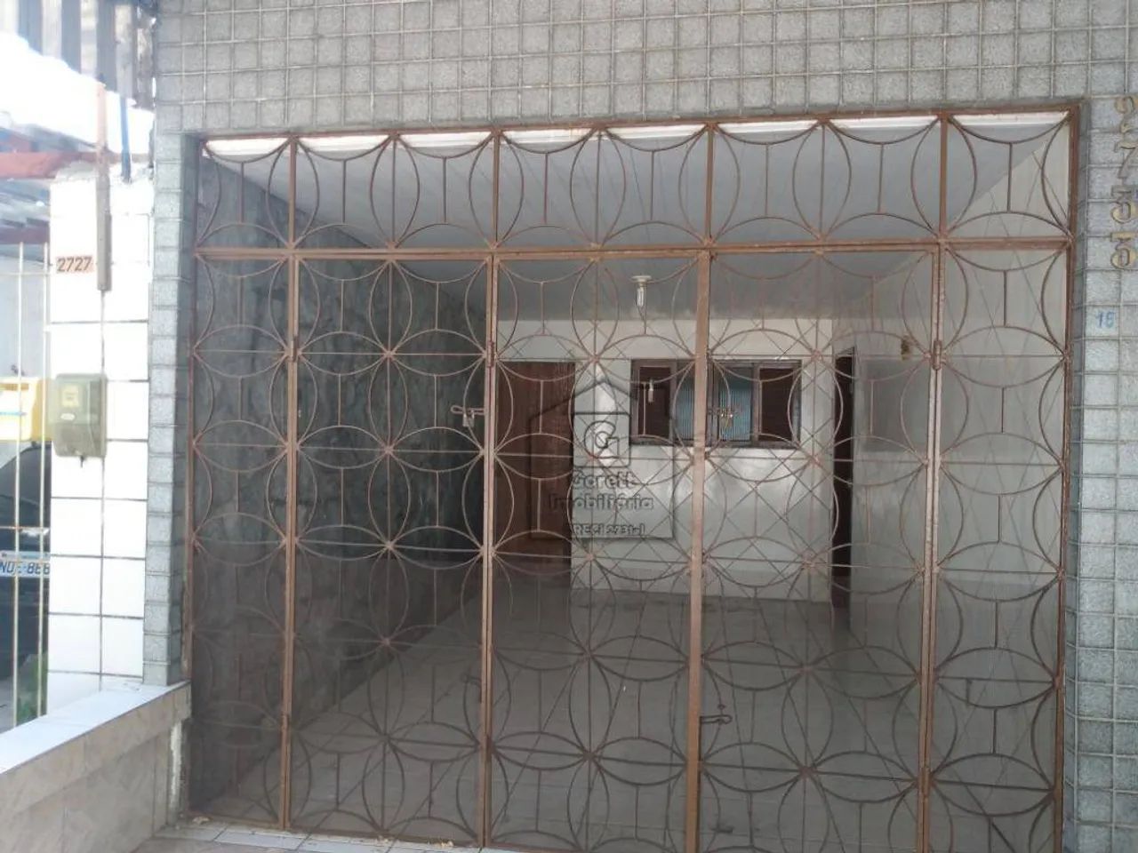 Casa com 3 dormitórios à venda, 150 m²- Lagoa Seca - Natal/RN - Foto 4