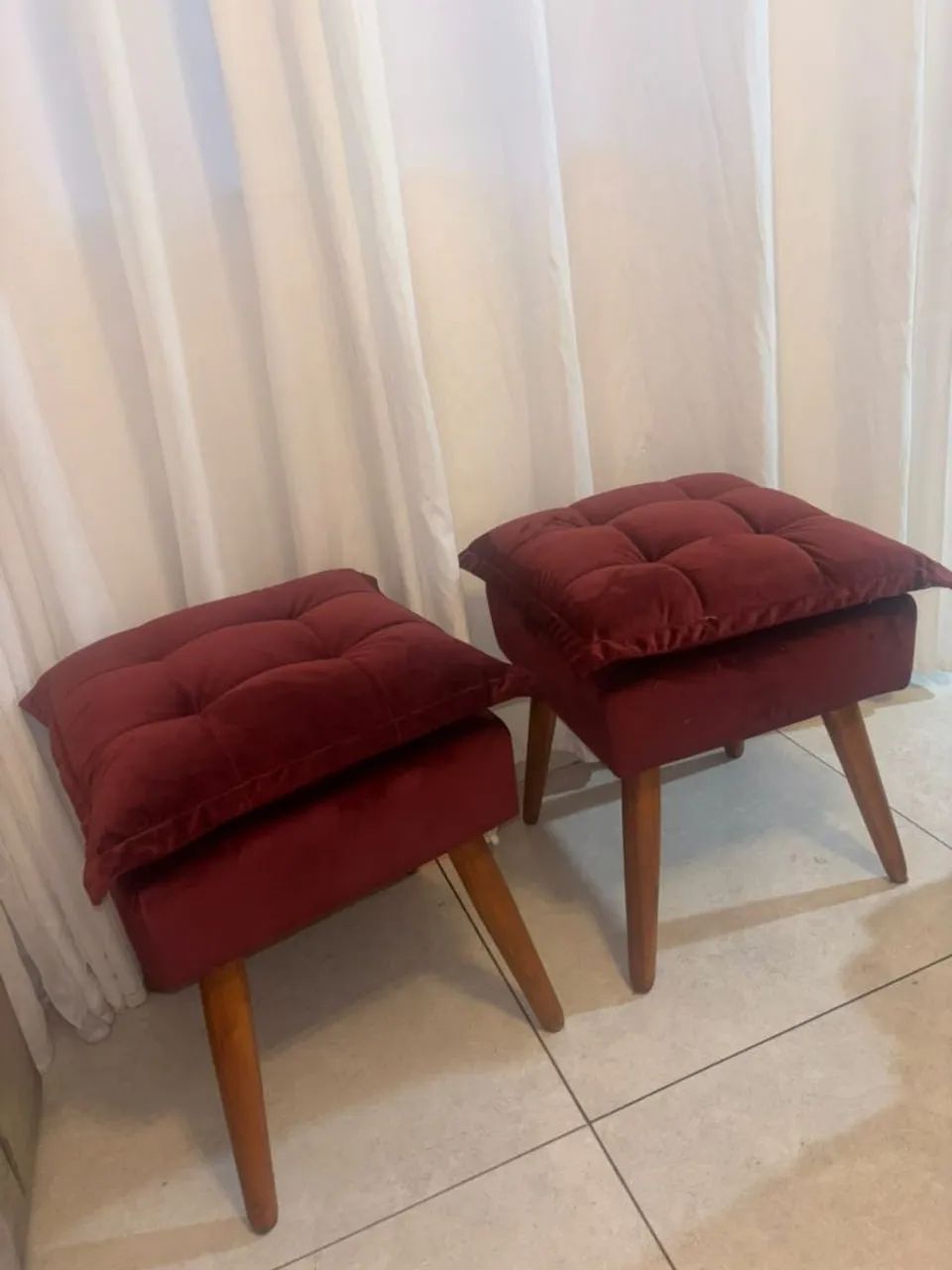 Vendo... barato  - Foto 2