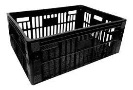 Promoção Maluca de Hoje - Foto 3