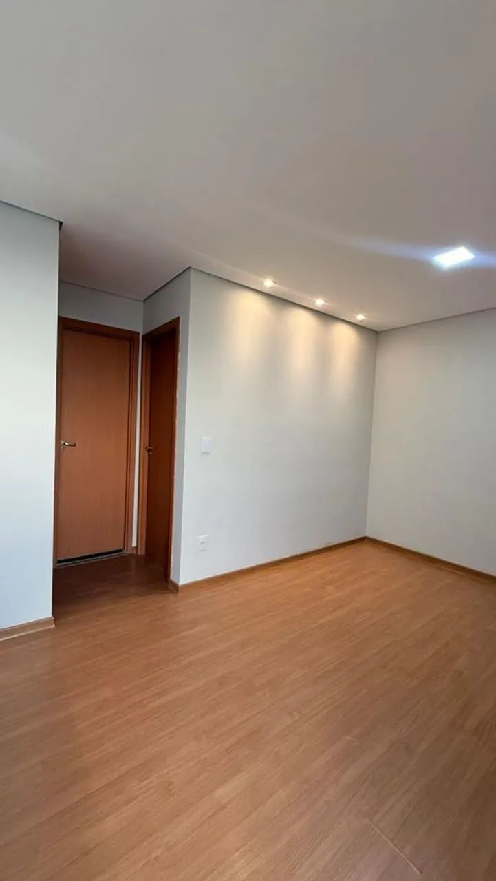 Apartamento à Venda - Ribeirão do Lipa, Cuiabá - Foto 2