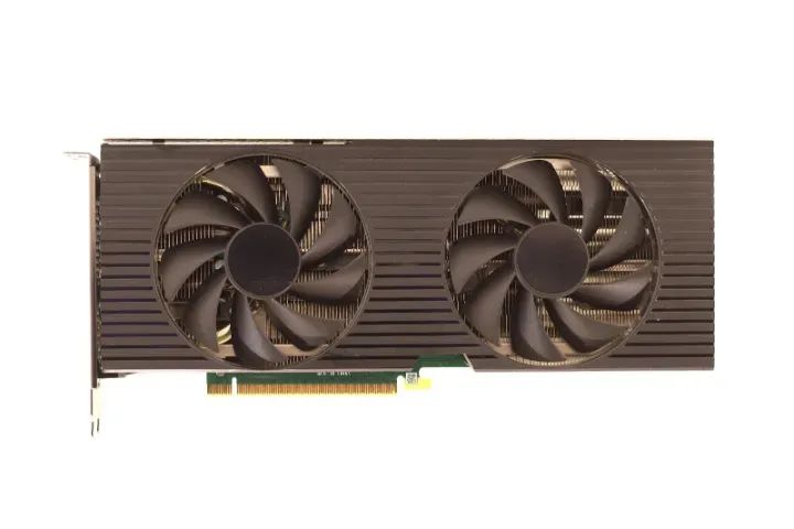 RTX 3070 - Foto 4