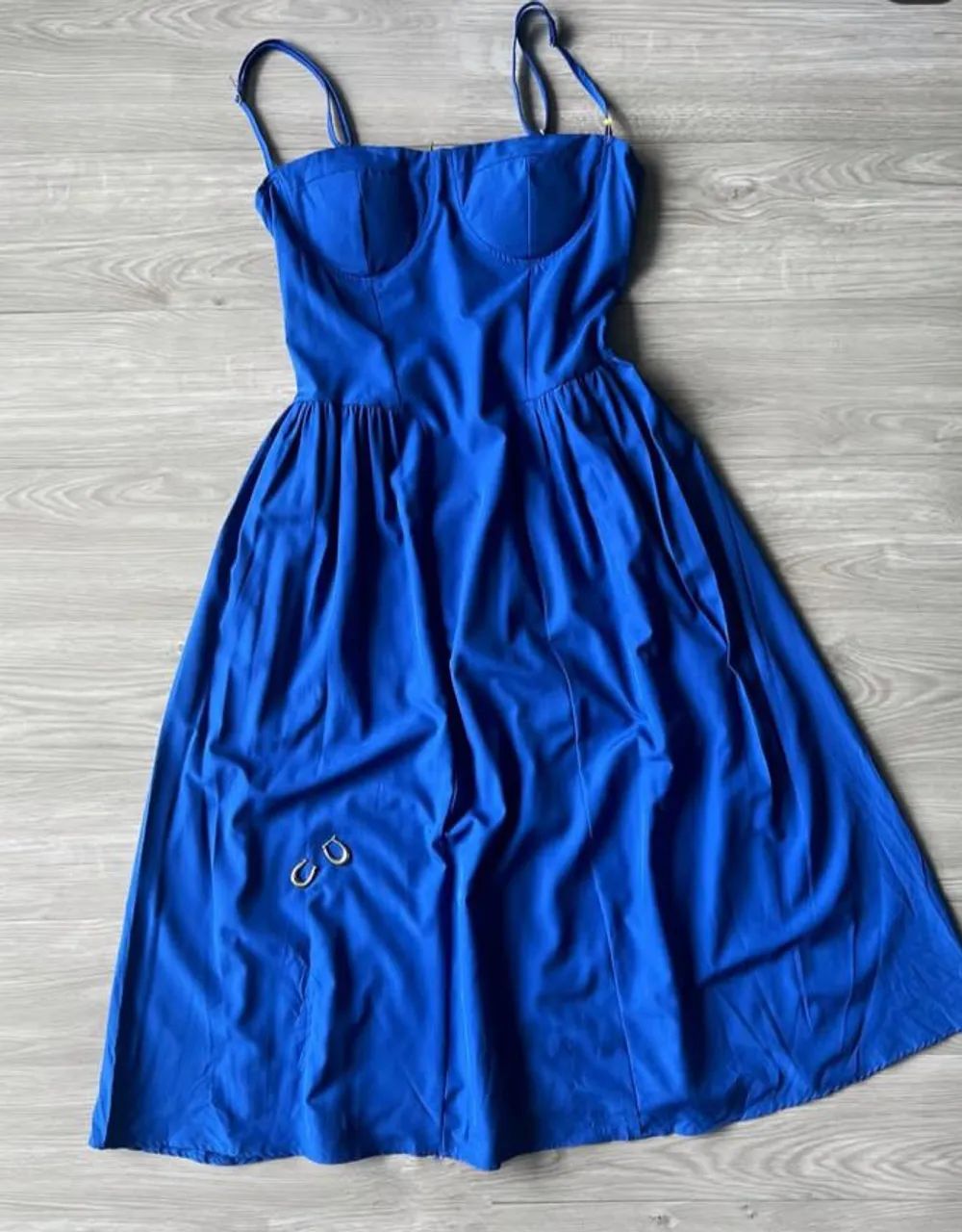 Vestido da shein  - Foto 2