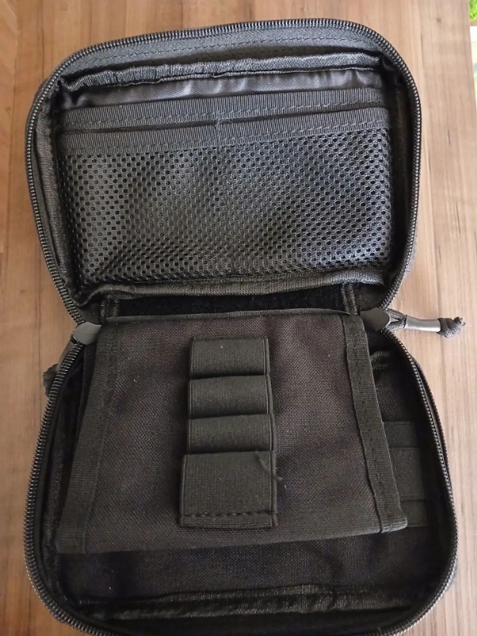 Bolsa EDC modular  - Foto 3