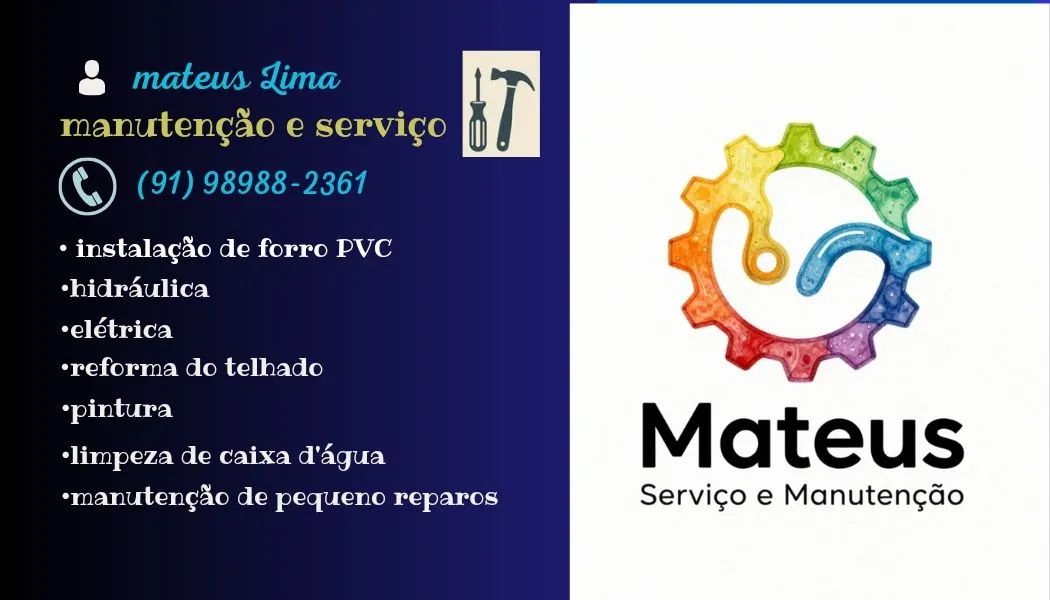 Manutenção e reformas - Foto 3