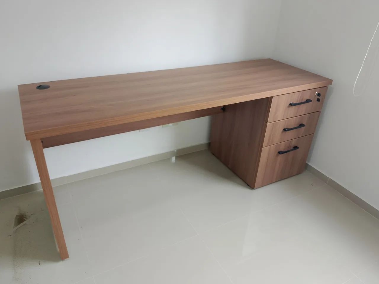 Office Desk433925566057031685