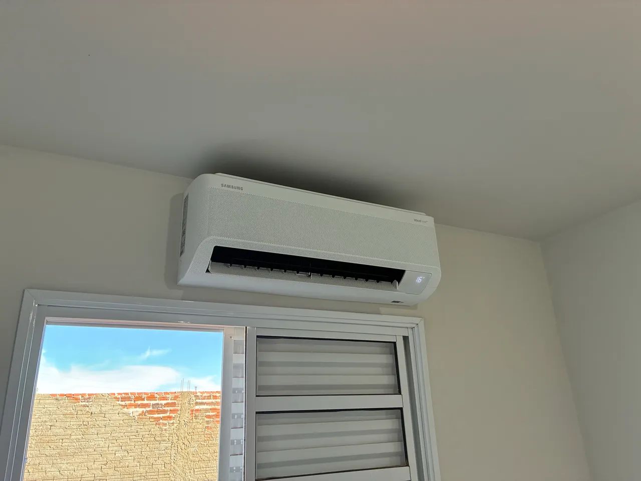 Ar Condicionado  - Foto 2