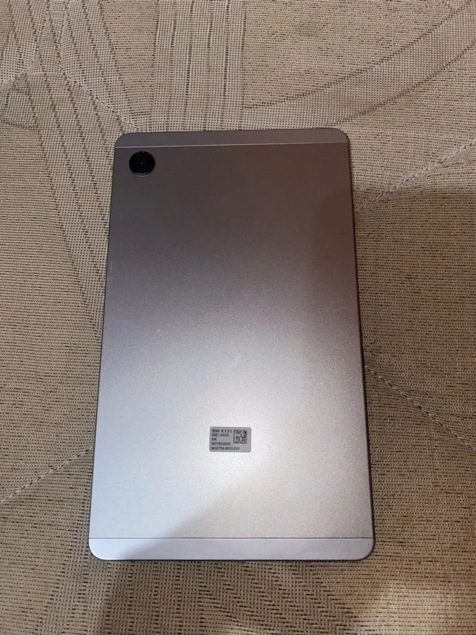 Tablet Samsung  - Foto 4