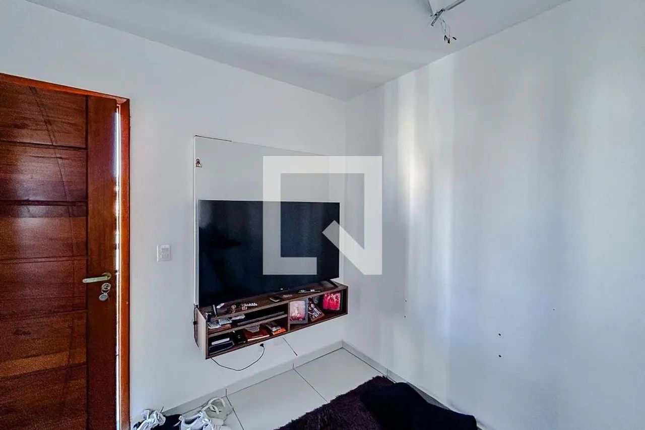 Apartamento à Venda - Tatuapé, 1 Quarto, 30 m2 - Foto 4
