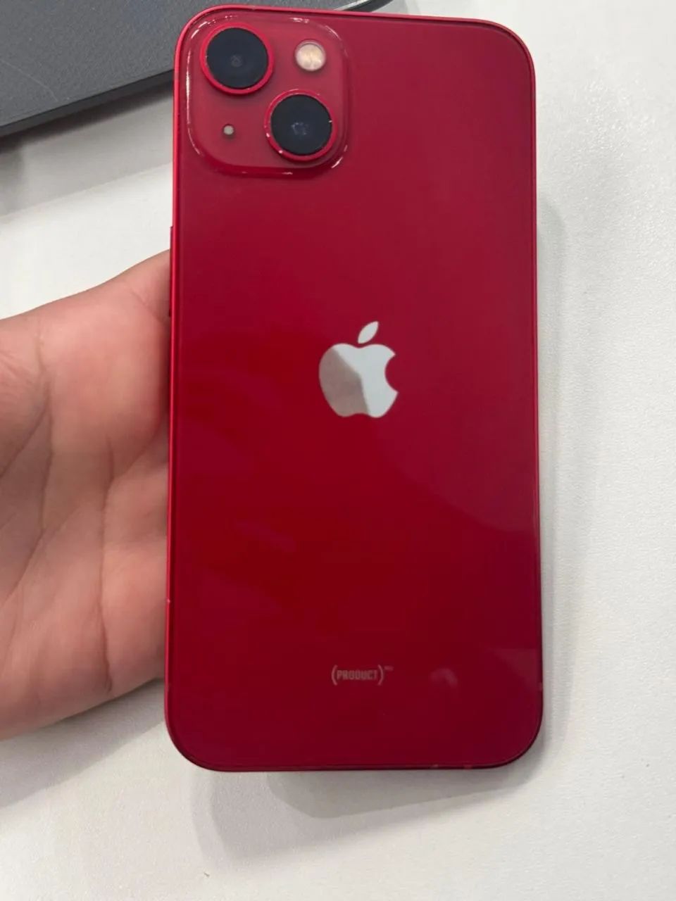 iPhone 13 - Foto 3