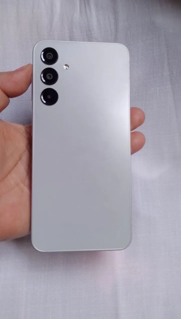Samsung A16  - Foto 2