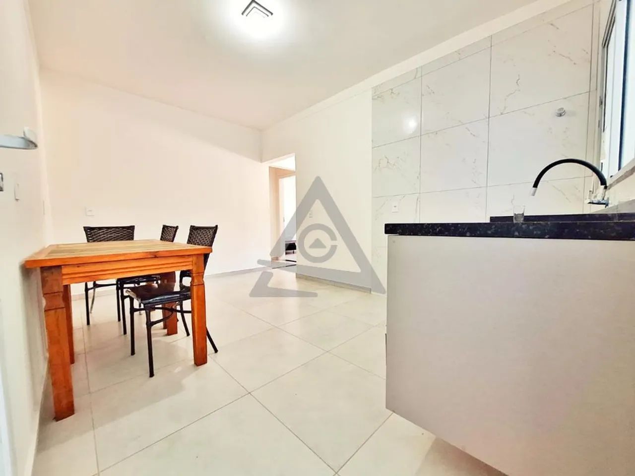 Casa à venda em Campinas, Vila Nogueira, com 4 quartos, com 170 m² - Foto 5