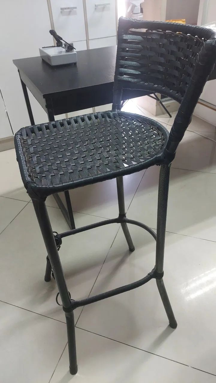 Banqueta - Foto 3
