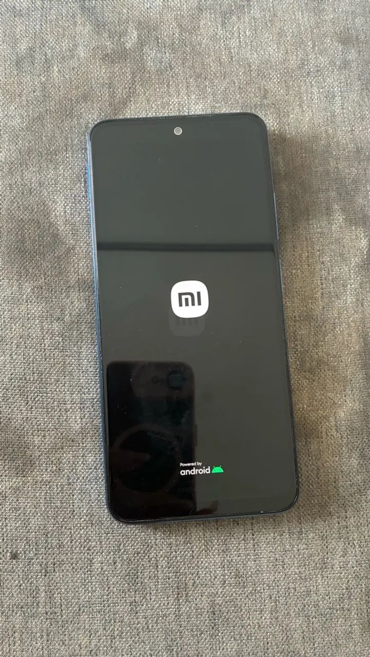 Redmi note 11 