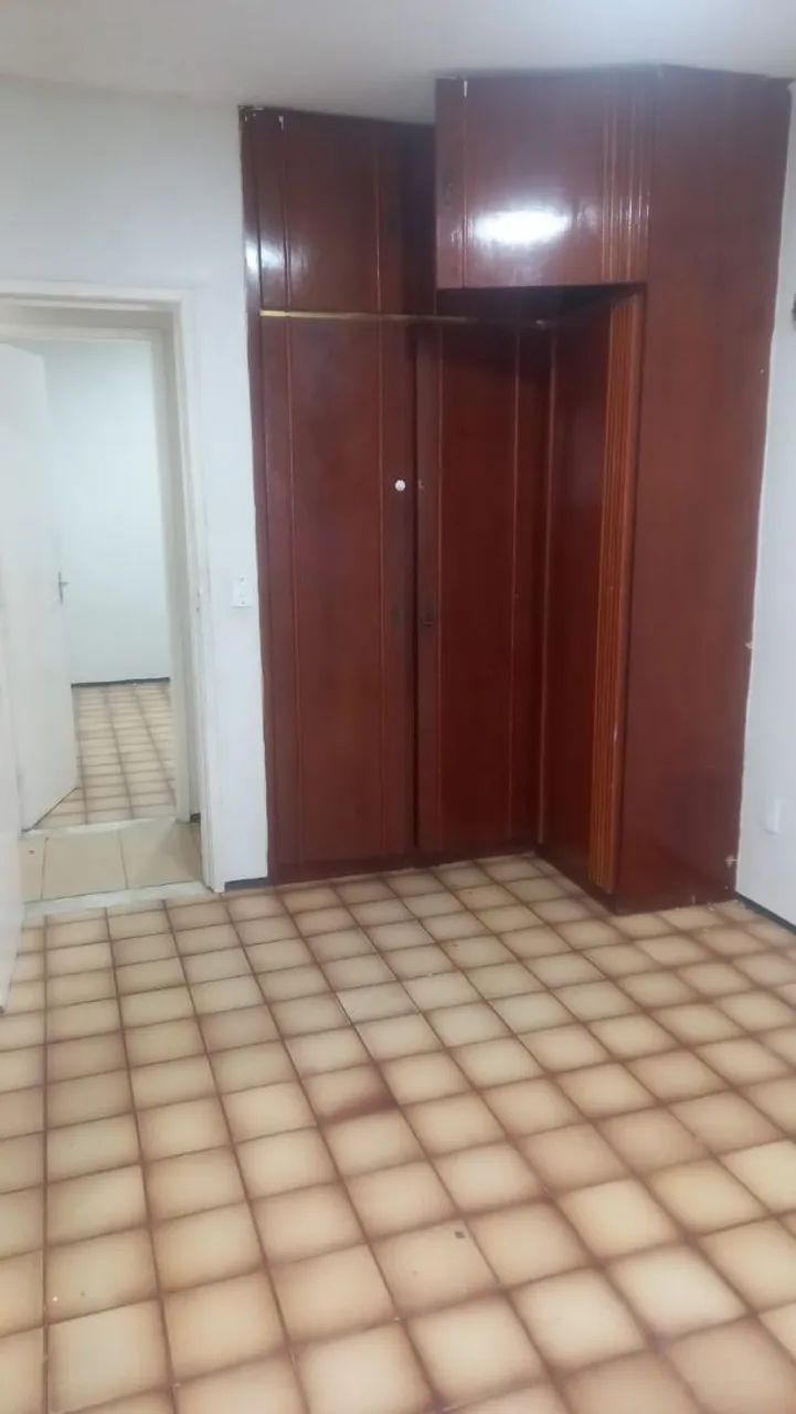 Condominio Parque Jatahy - Foto 2
