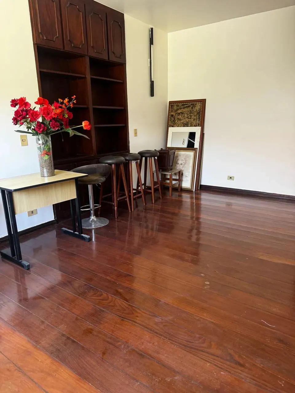 IMPERDIVEL IMÓVEL DE ALTO PADRÃO À VENDA  AO LADO DA UFG - Foto 12