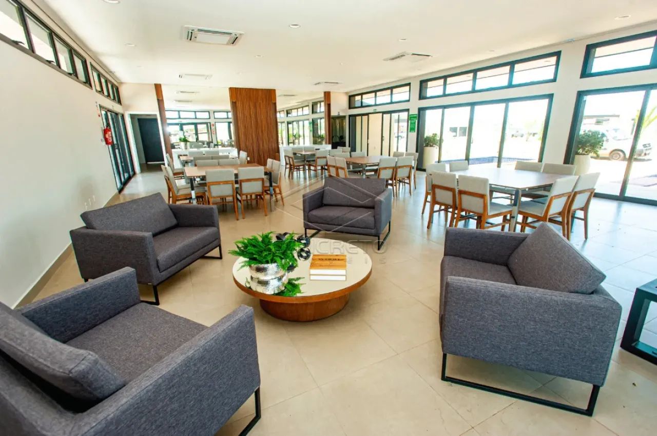 Lote amplo no VILLA DE LEON II! - Foto 2