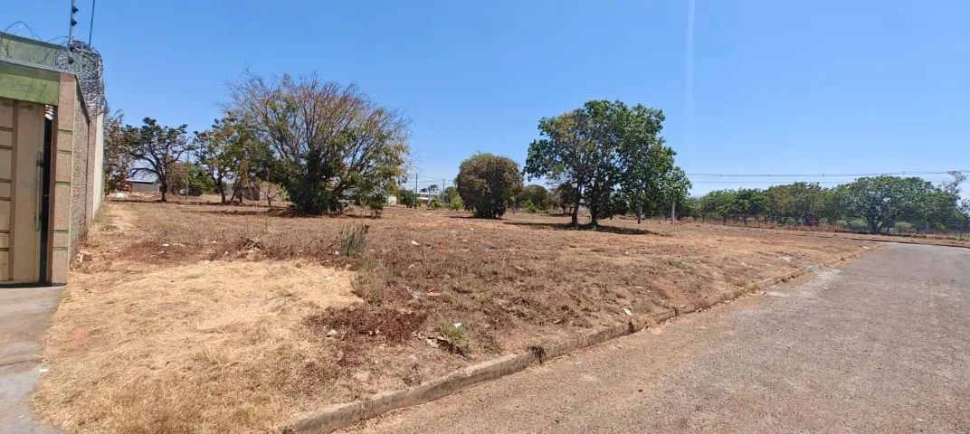 Lote 600 m² - 60 metros da AFYA/ITPAC - Excelente para Kitnets/Investimento - Foto 5